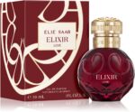 Elixir Love — изображение 2