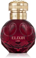 Elixir Love