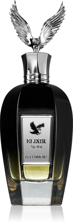 Elixir Noir — изображение 1