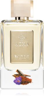 Elixir Oud