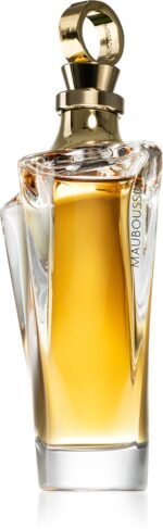 Elixir Pour Elle