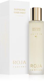 Elixir Supreme — изображение 2