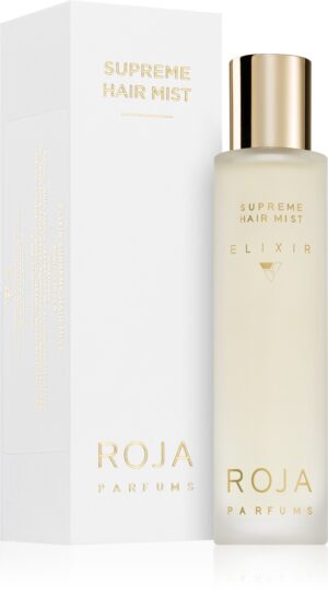 Elixir Supreme — изображение 2