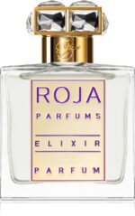 Elixir