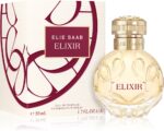 Elixir — изображение 2