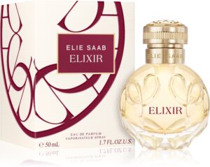 Elixir — изображение 2