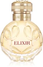 Elixir