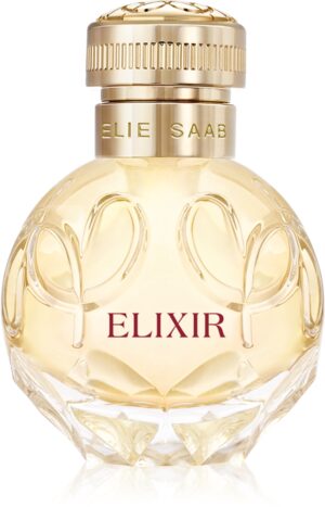 Elixir — изображение 1