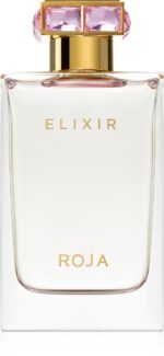 Elixir