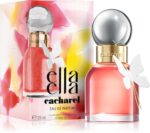 Ella Ella — изображение 2