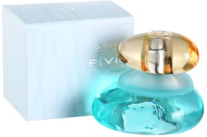 Elvie — изображение 2