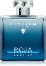 Elysium Eau Intense