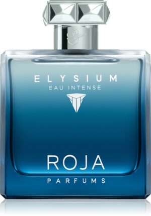 Elysium Eau Intense — изображение 1