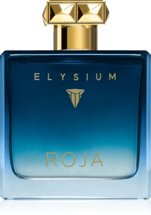 Elysium Pour Homme — изображение 1