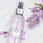 Embrace Lavender and Tuberose — изображение 2