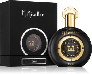 Emir — изображение 2