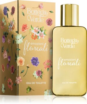 Emozioni Floreali — изображение 2