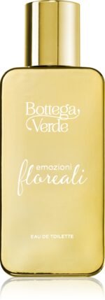 Emozioni Floreali