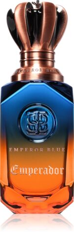 Emperador