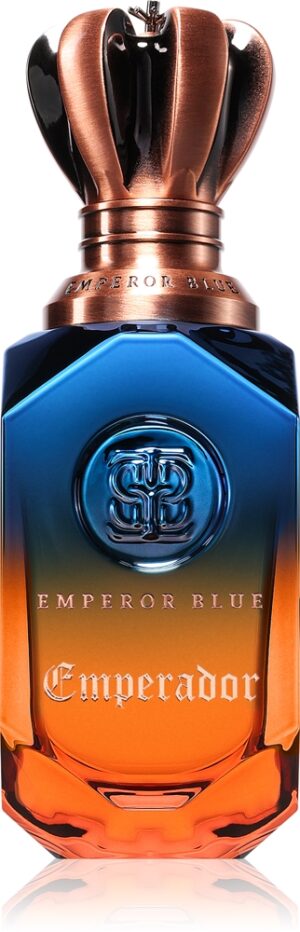 Emperador — изображение 1