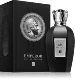 Emperor II. — изображение 2