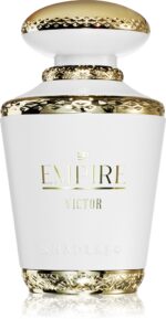 Empire Victor