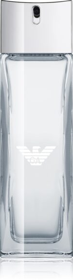 Emporio Diamonds for Men