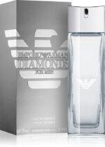 Emporio Diamonds for Men — изображение 2