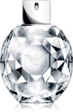 Emporio Diamonds