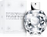Emporio Diamonds — изображение 2