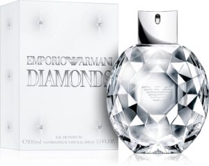 Emporio Diamonds — изображение 2