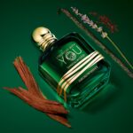 Emporio Stronger With You Sandalwood — изображение 2
