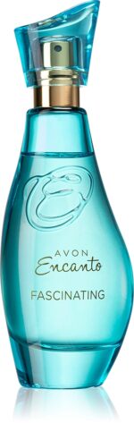 Encanto Fascinating