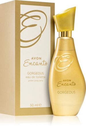 Encanto Gorgeous — изображение 2