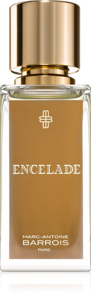 Encelade — изображение 1