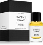 Encens Suave — изображение 2