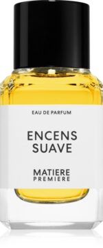 Encens Suave