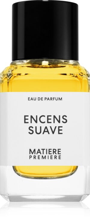 Encens Suave — изображение 1