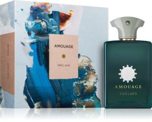 Enclave — изображение 2
