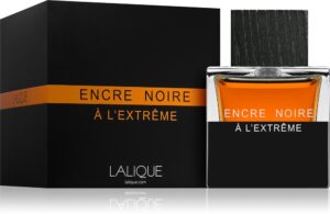 Encre Noire A L'Extreme — изображение 2