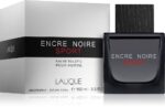 Encre Noire Sport — изображение 2