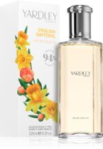 English Dafodil — изображение 2