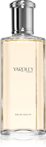 English Dafodil