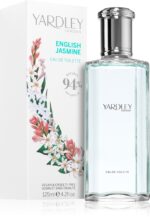English Jasmine — изображение 2