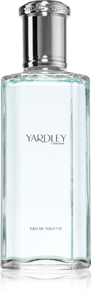 English Jasmine — изображение 1