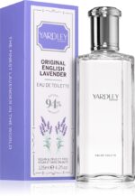 English Lavender Original — изображение 2