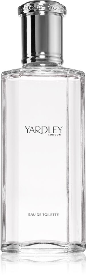 English Lavender Original — изображение 1