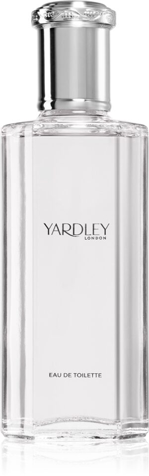 English Lavender — изображение 1