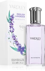 English Lavender — изображение 2