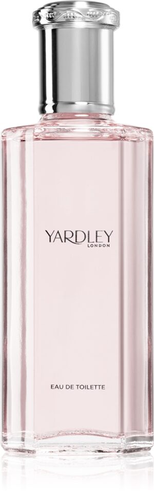 English Rose — изображение 1